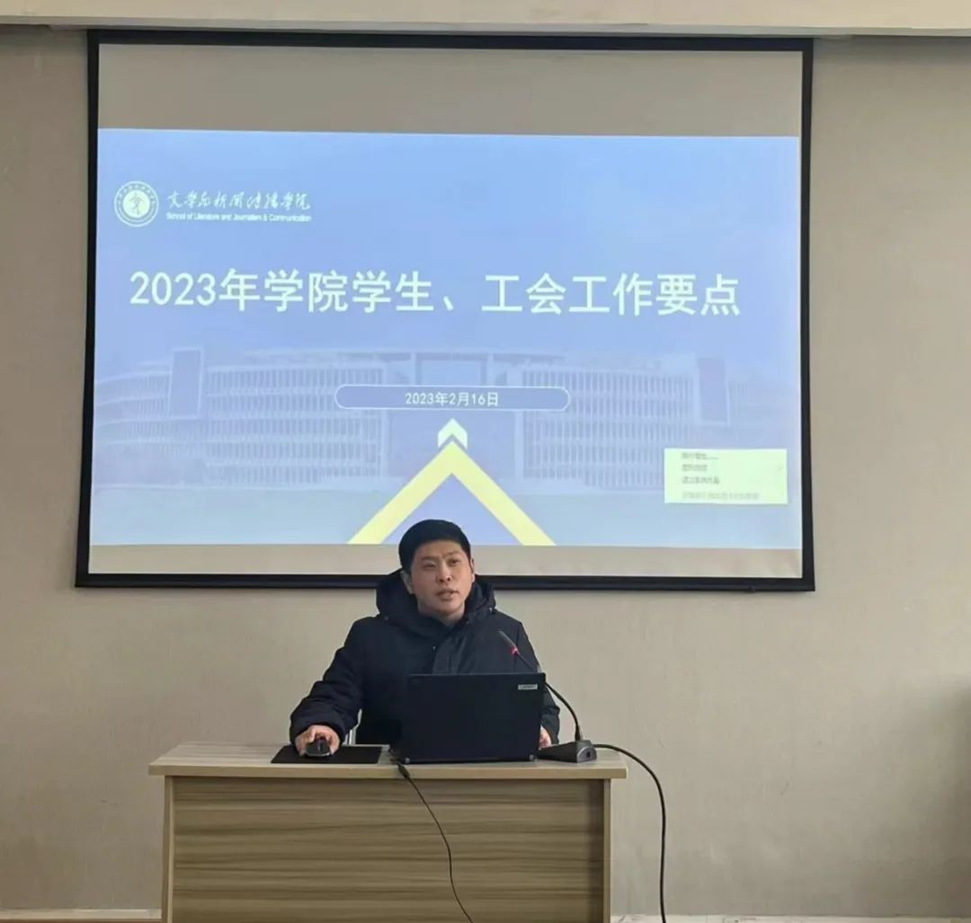 02184bc8a38cd1ce4372958ce9aaddb.jpg 图片