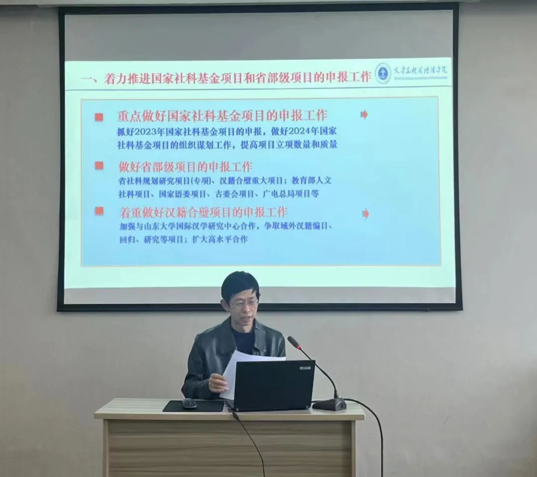 b2dd6057aae6806bccf9cad8207291f.jpg 图片