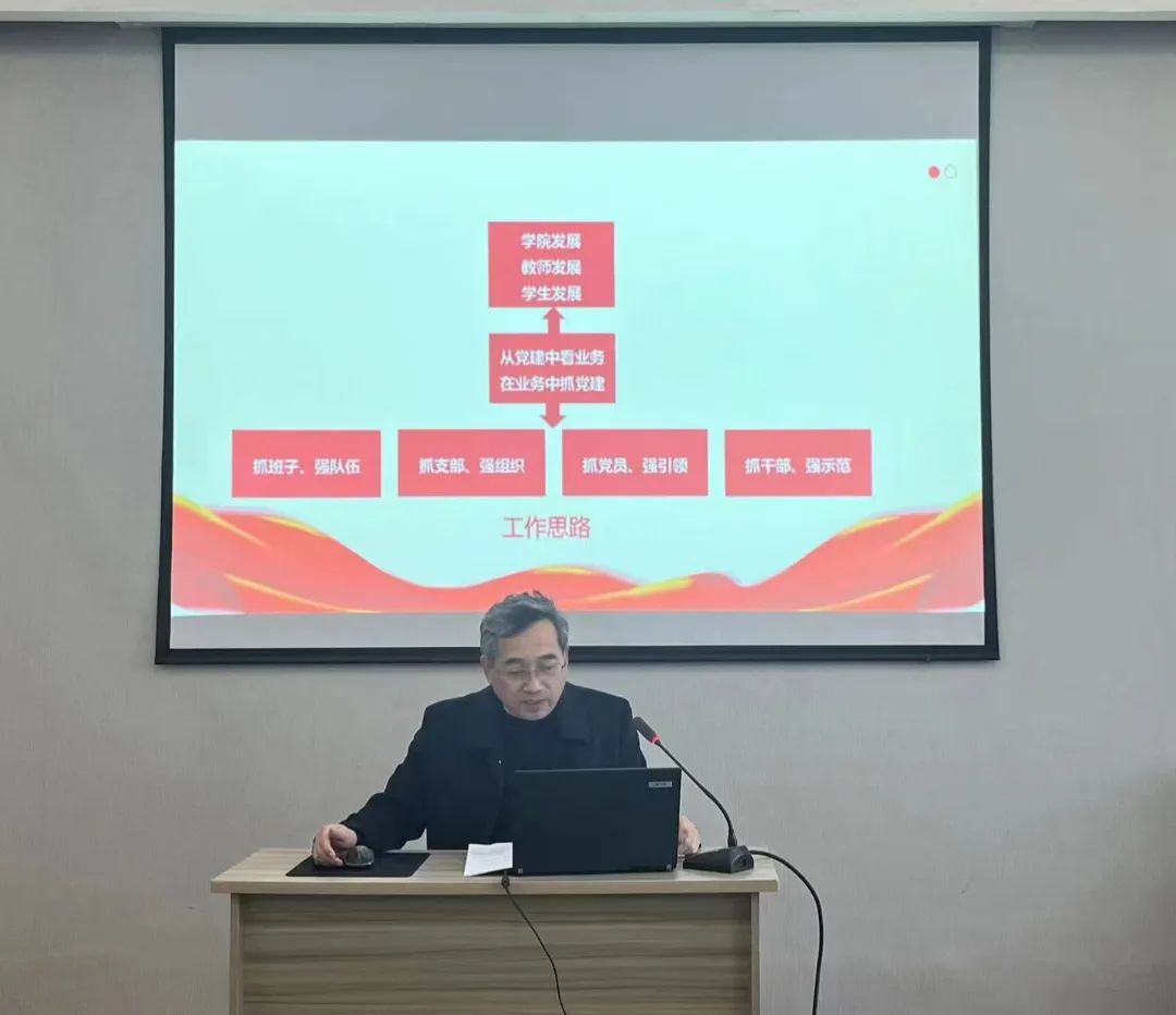 32c77d722aa8175584cb94d75cc6a50.jpg 图片