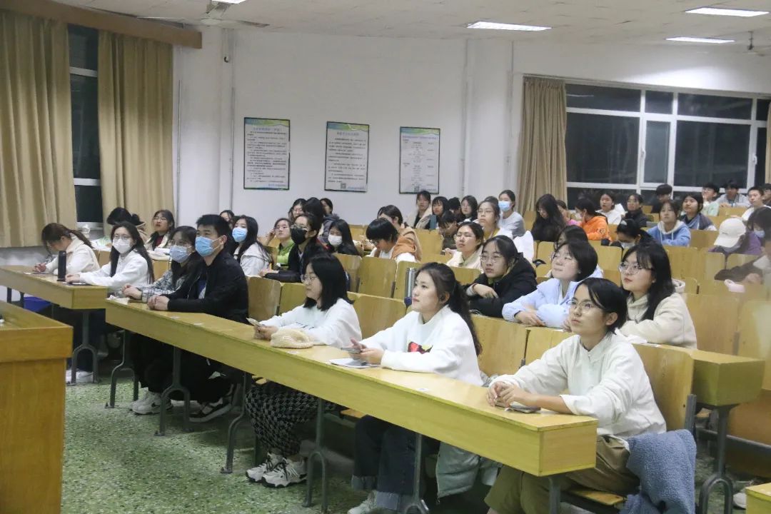 微信图片_20221112120801.jpg 图片