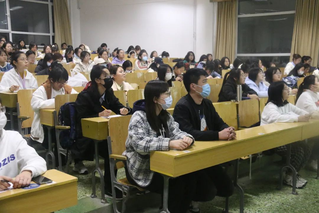 微信图片_20221112120752.jpg 图片