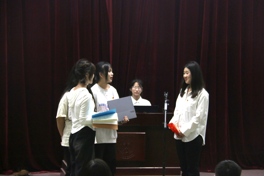 20230511203146_IMG_2007.JPG 图片