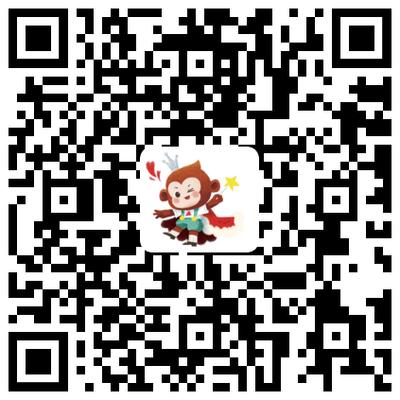 1619319044967127.png 4月30号下午3:00空宣二维码.png