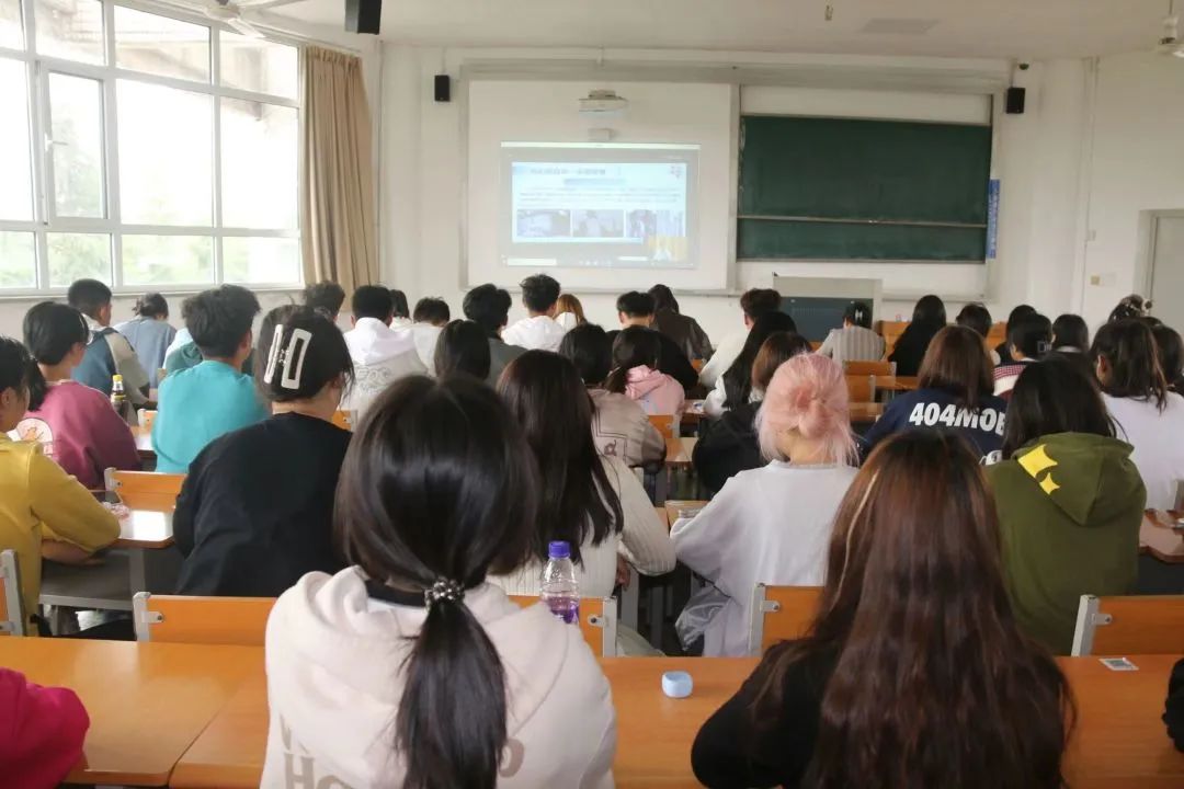 微信图片_20231015134915.jpg 图片