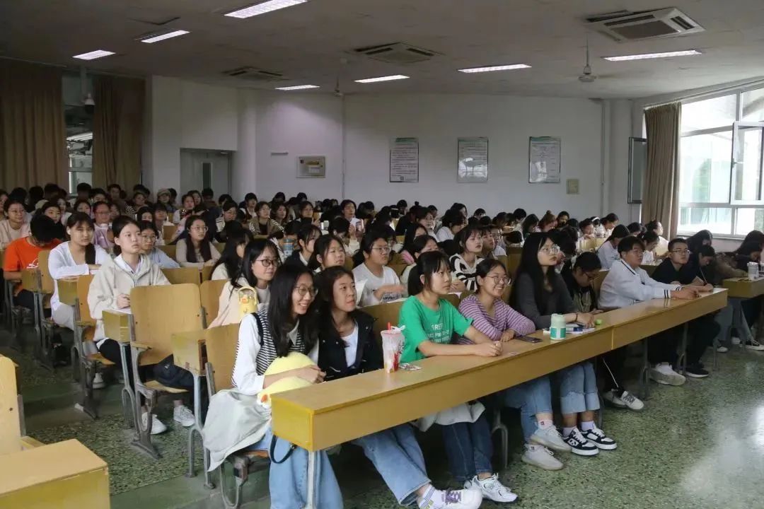 微信图片_20231015134933.jpg 图片