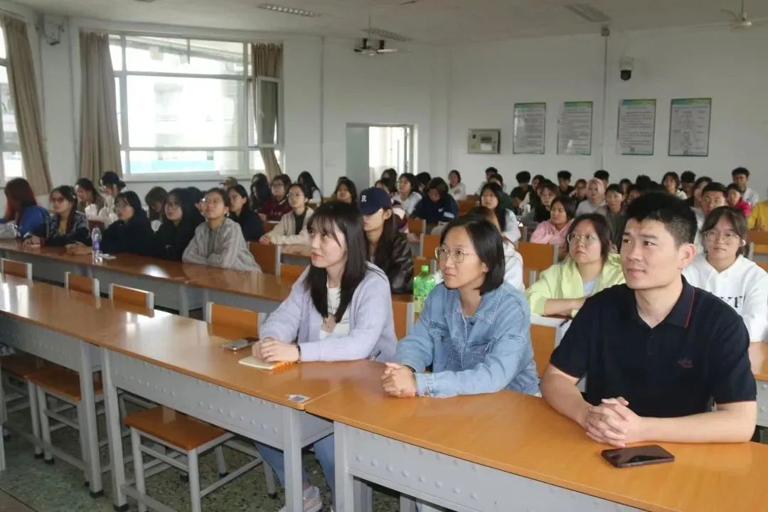 微信图片_20231015134911.jpg 图片