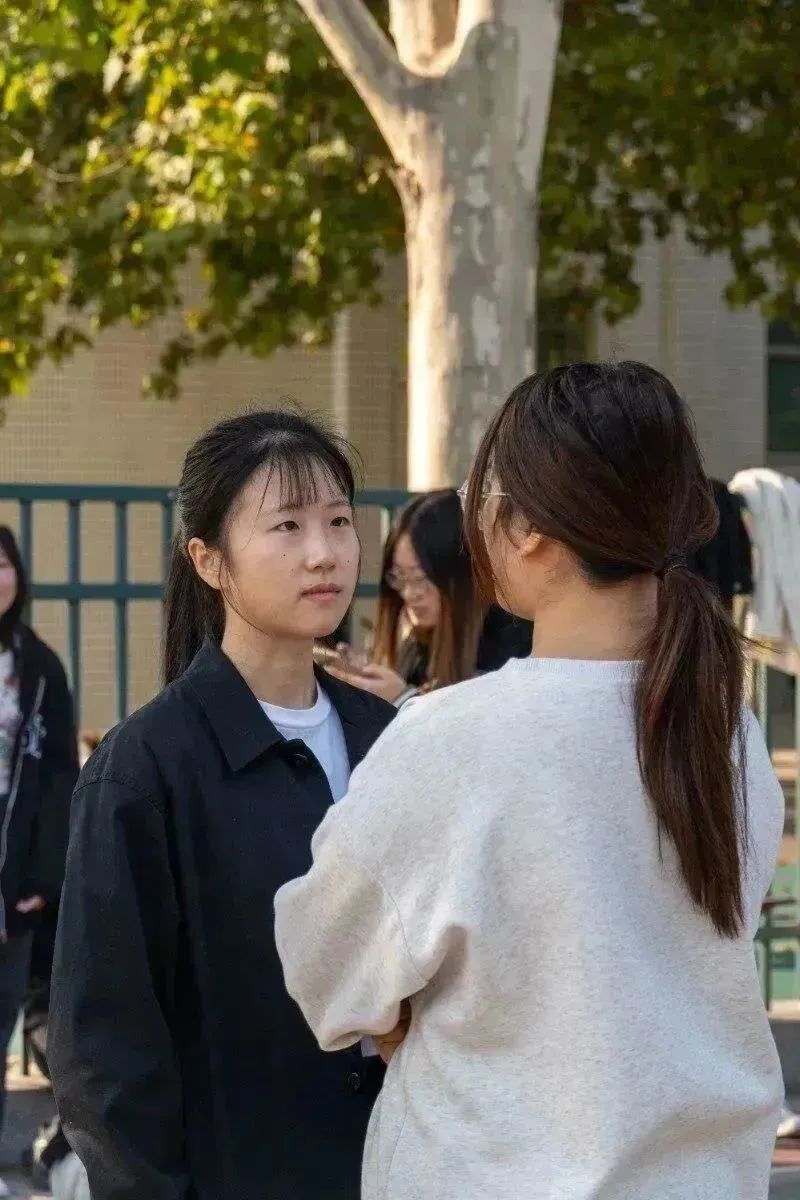 微信图片_20231101200422.jpg 图片