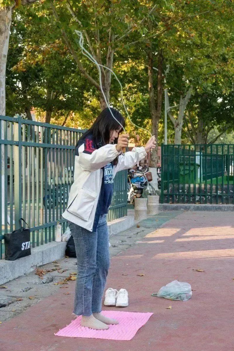 微信图片_20231101200144.jpg 图片