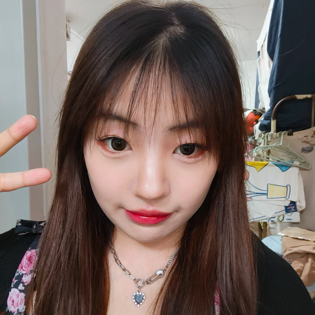 微信图片_20230514144241.jpg 图片