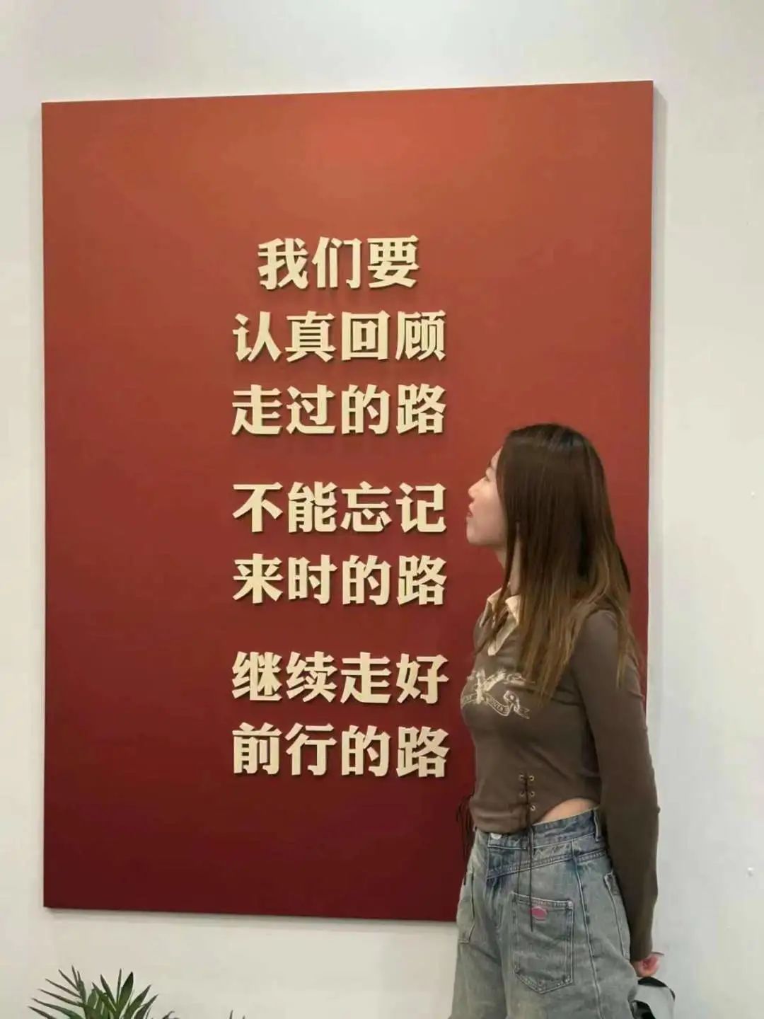 微信图片_20230512093657.jpg 图片