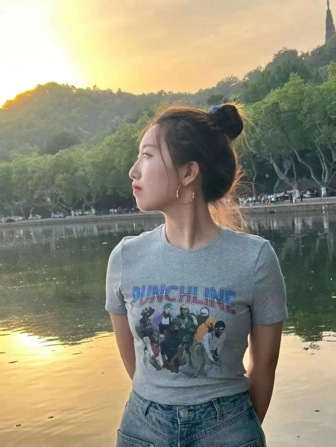 微信图片_20230512093718.jpg 图片