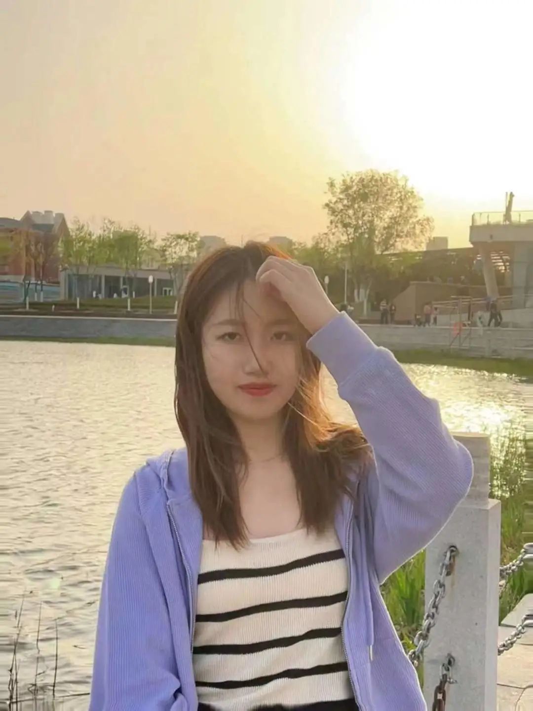 微信图片_20230512093739.jpg 图片