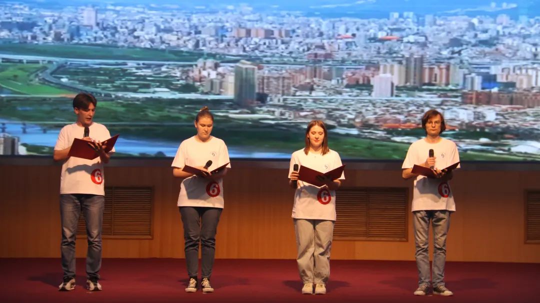 微信图片_20230604174431.jpg 图片