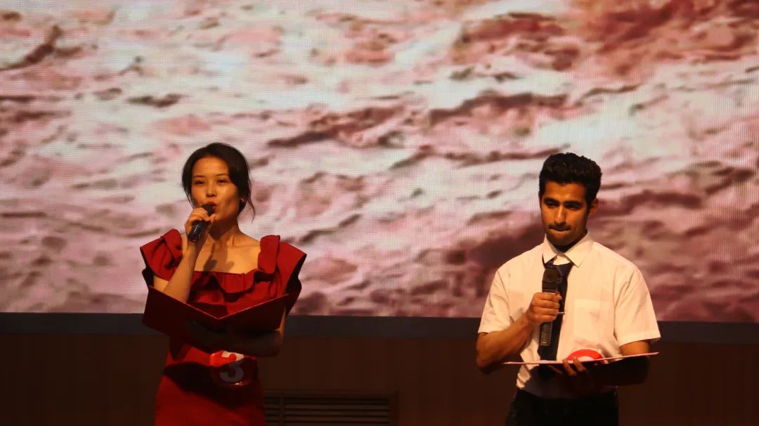 微信图片_20230604174324.jpg 图片