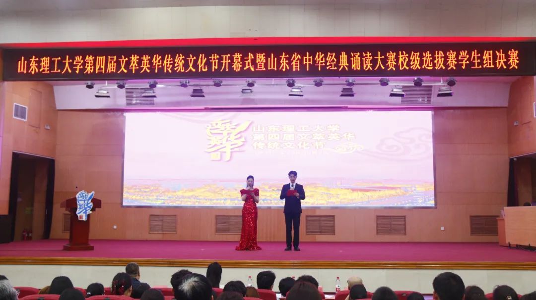 微信图片_20230604172811.jpg 图片