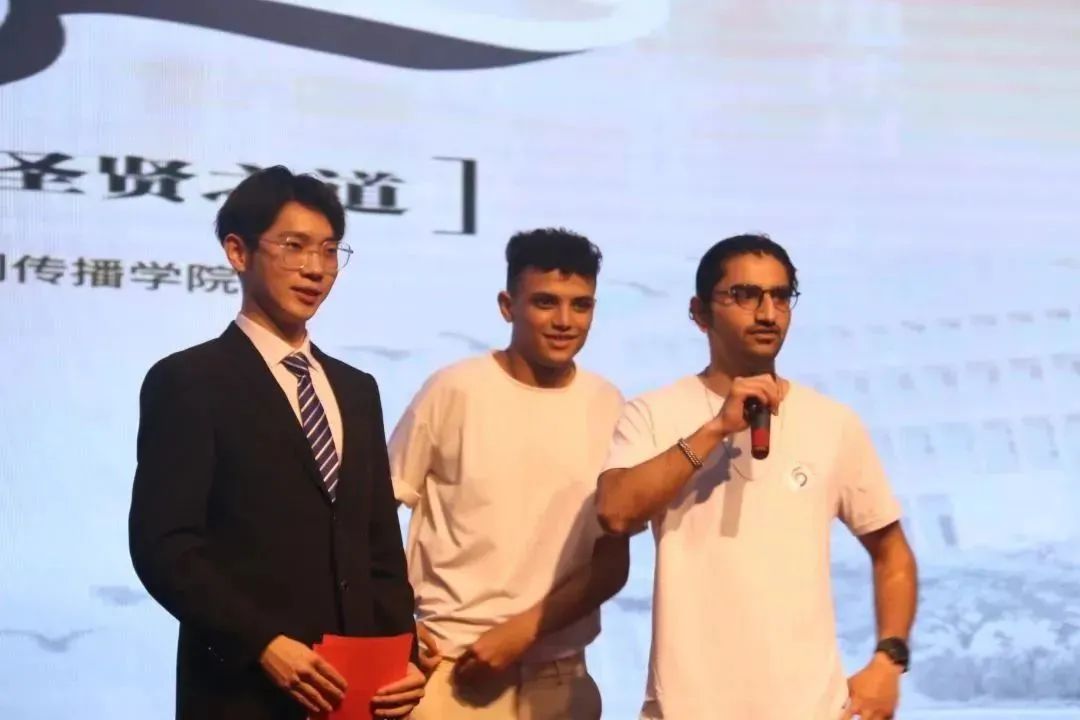 微信图片_20230604131214.jpg 图片