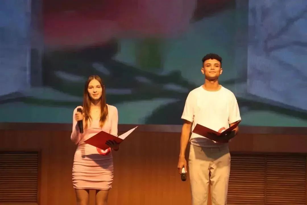 微信图片_20230604131232.jpg 图片