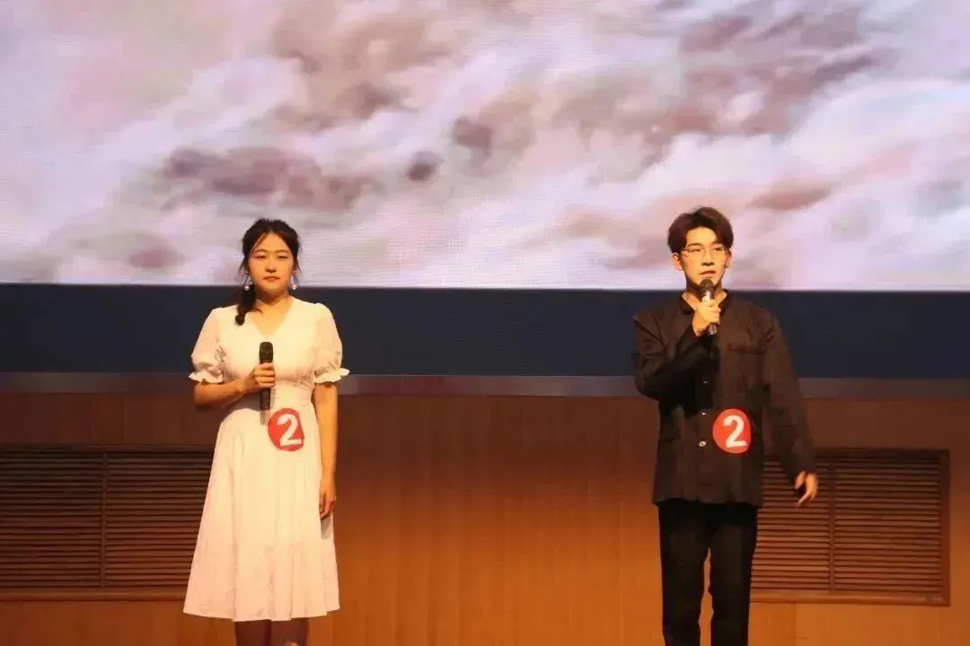 微信图片_20230604131141.jpg 图片