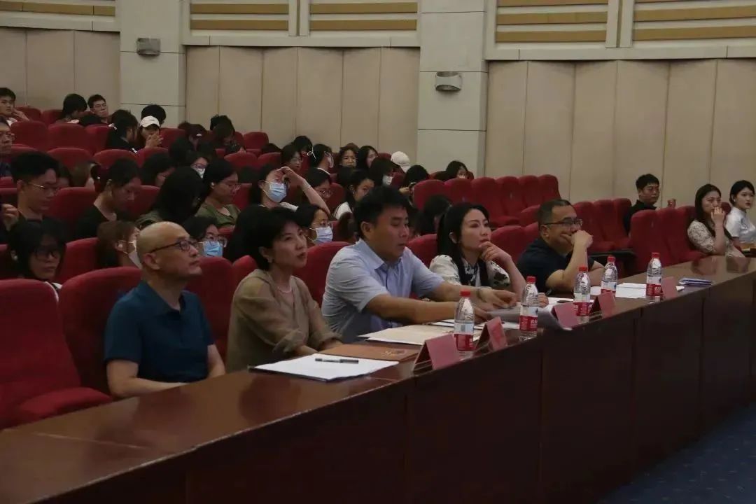 微信图片_20230604131127.jpg 图片