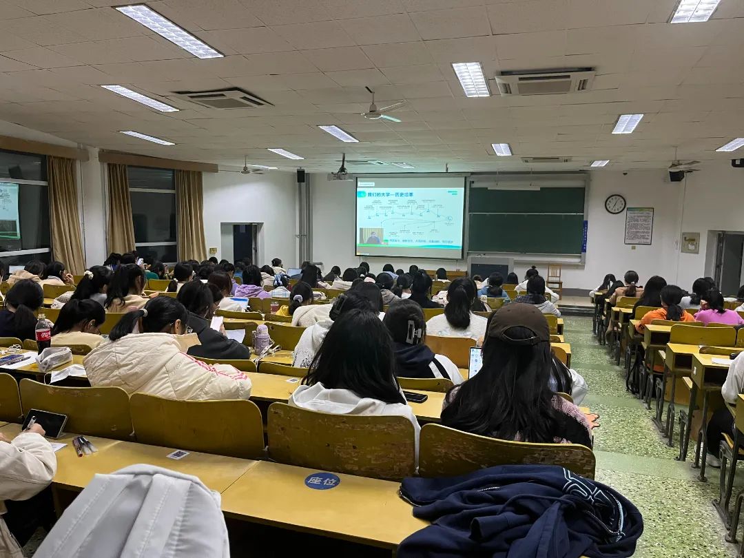 微信图片_20221112120741.jpg 图片