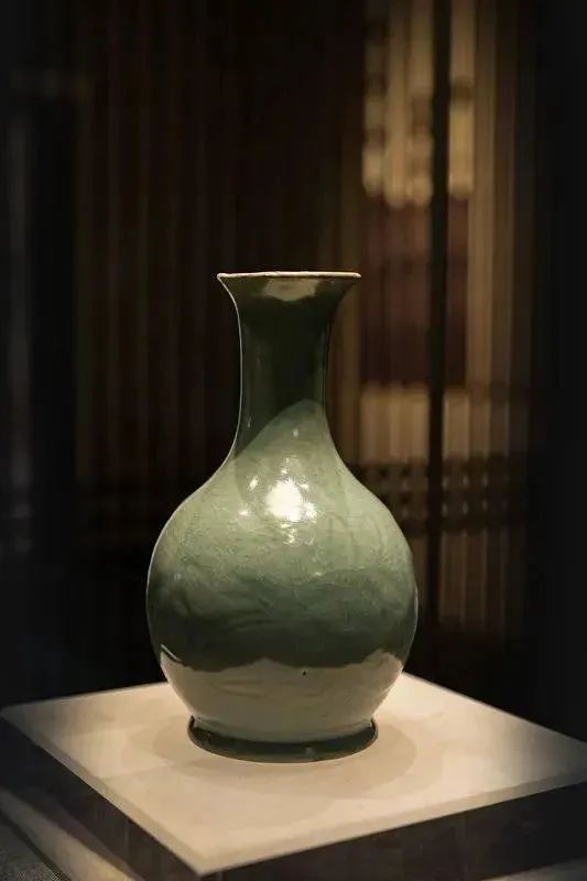 微信图片_20231025214854.jpg 图片