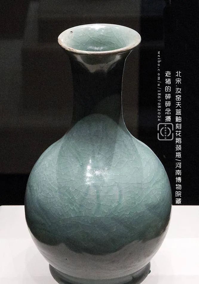 微信图片_20231025214841.jpg 图片