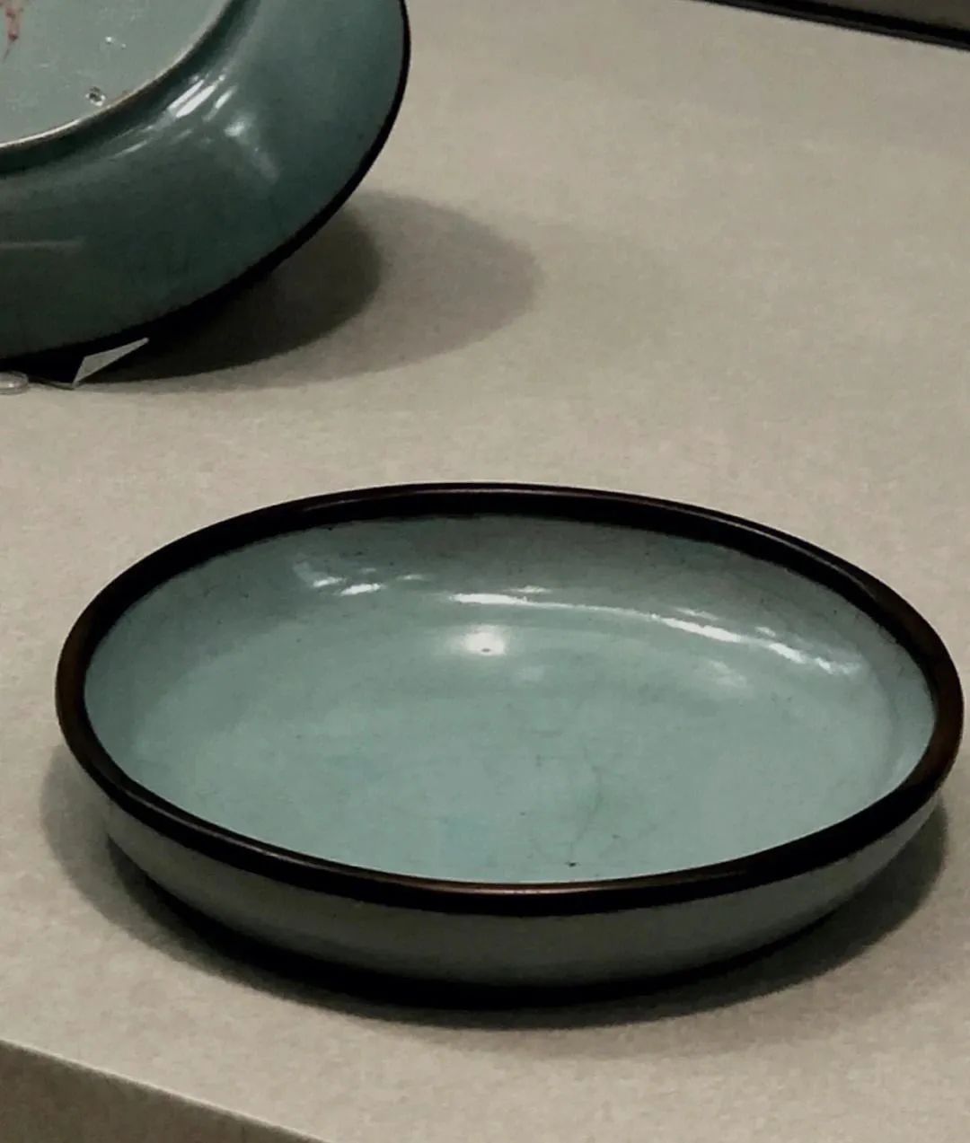 微信图片_20231025215858.jpg 图片