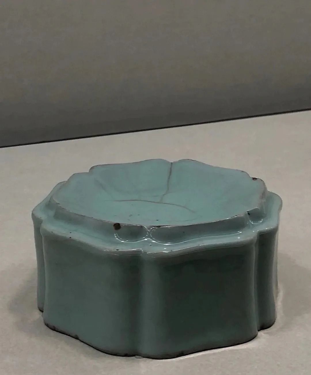 微信图片_20231025215901.jpg 图片