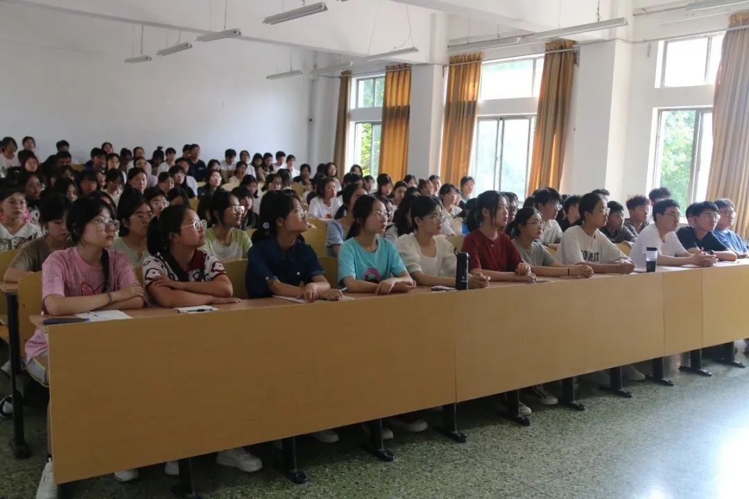 微信图片_20230917151829.jpg 图片