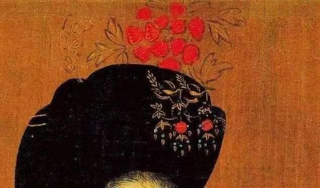 微信图片_20221112214716.jpg 图片