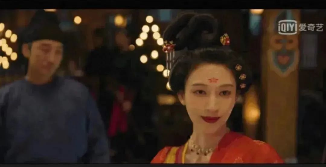 微信图片_20221112220953.jpg 图片