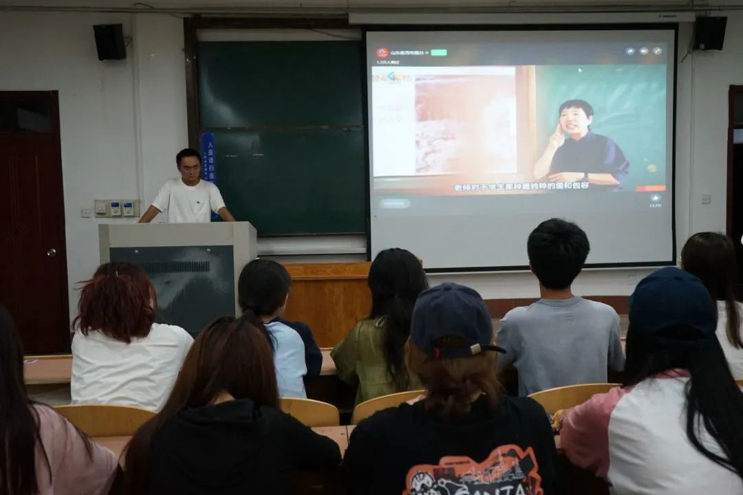 微信图片_20230912135611.jpg 图片