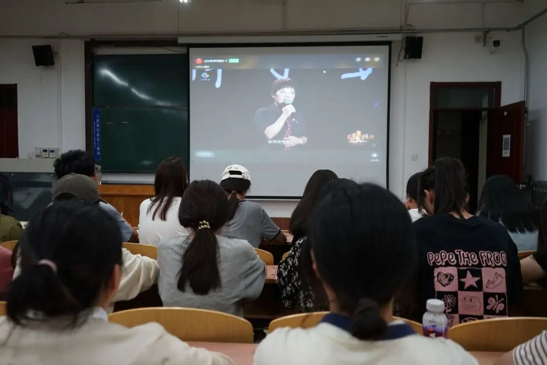 微信图片_20230912135624.jpg 图片