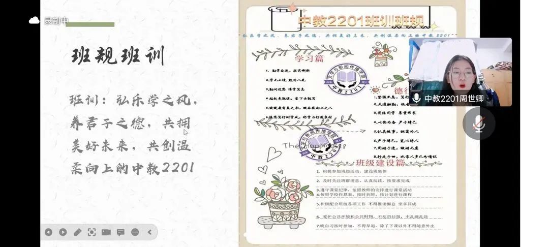 5e48fa28d2182e42d77de7e01b99af4.jpg 图片