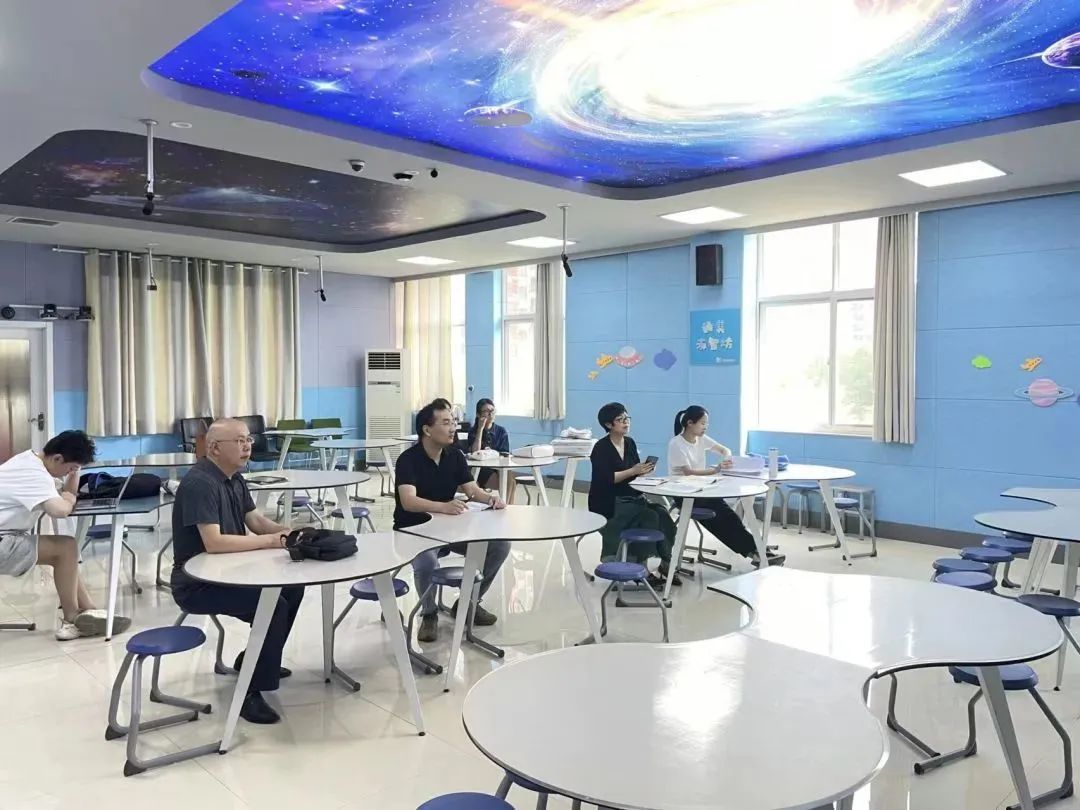 微信图片_20230628130803.jpg 图片