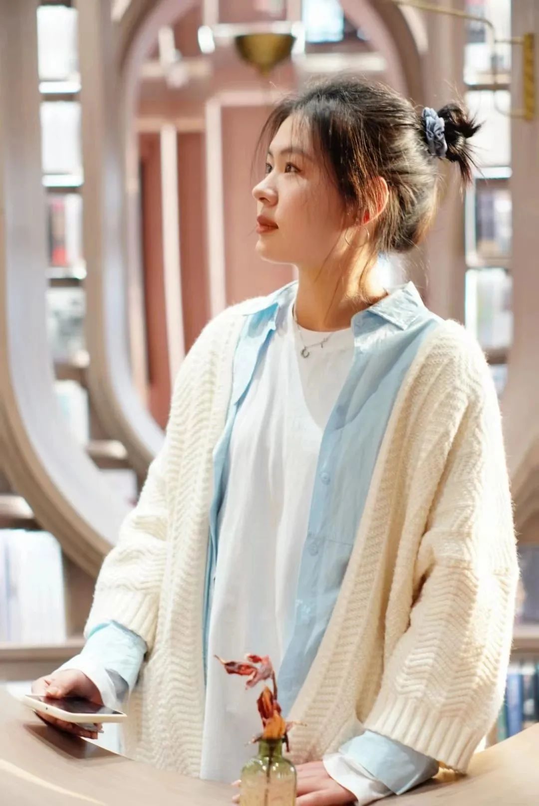 微信图片_20230506122207.jpg 图片