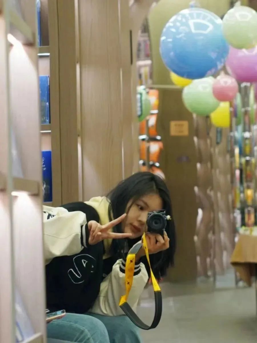 微信图片_20230506122209.jpg 图片