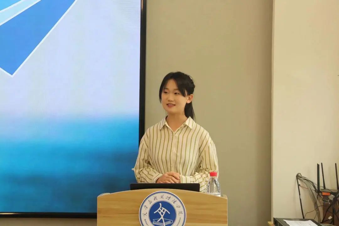 微信图片_20230923185846.jpg 图片