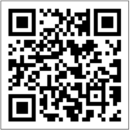 1634374253558495.png image.png