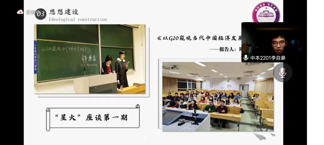 616ac5db1747f180ee0ef39c148b277.jpg 图片