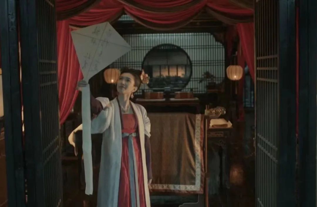 微信图片_20230201170538.jpg 图片