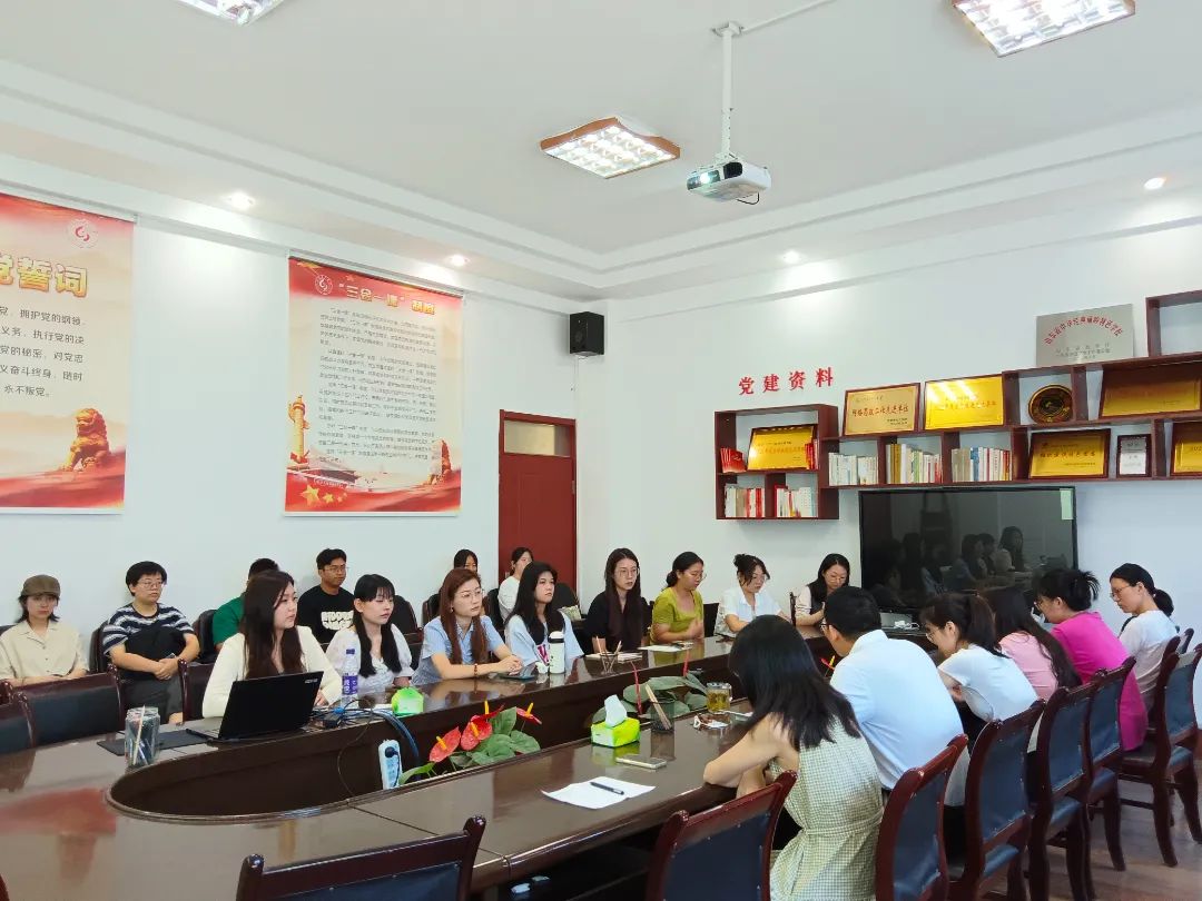 入学教育全景1.jpg 图片