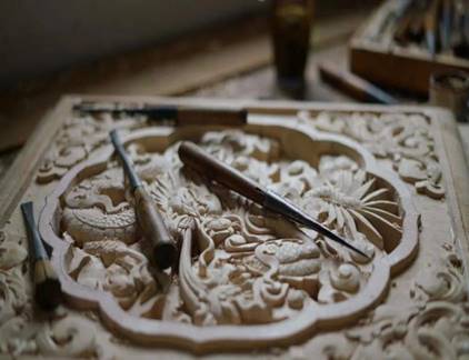 图示, 示意图

中度可信度描述已自动生成:ver1