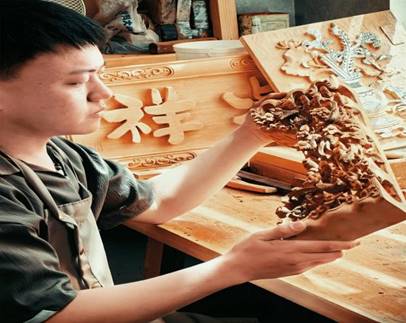 图示, 示意图

中度可信度描述已自动生成:ver1