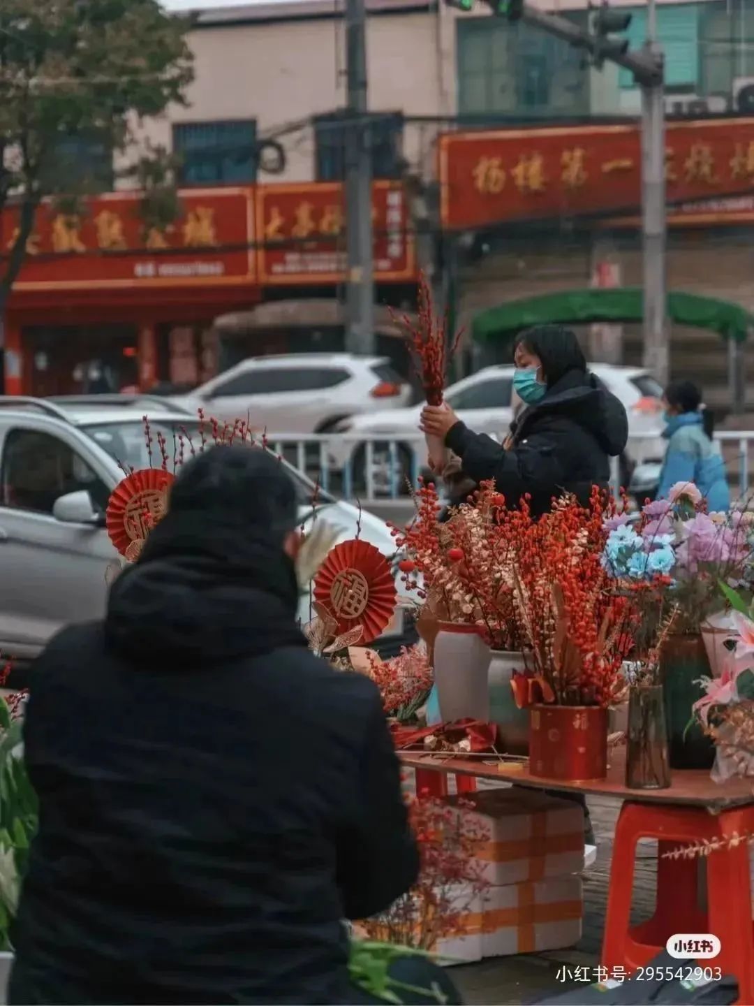 微信图片_20230119195301.jpg 图片