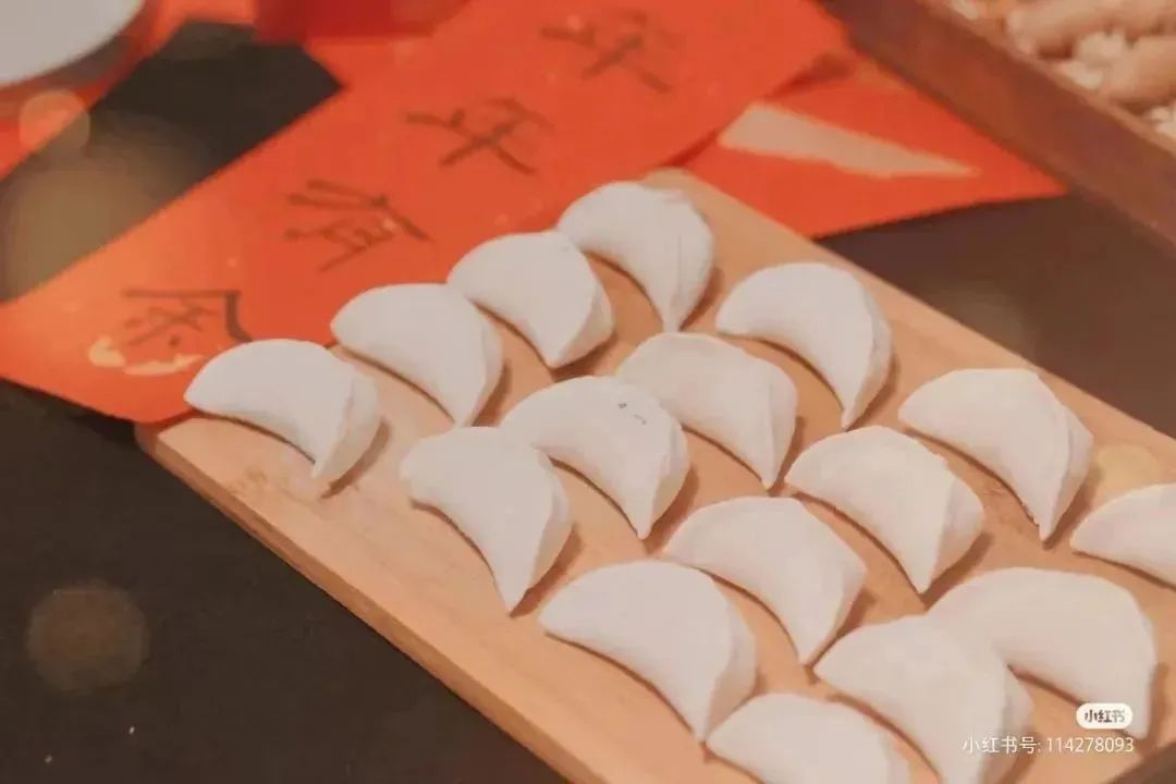 微信图片_20230119205131.jpg 图片