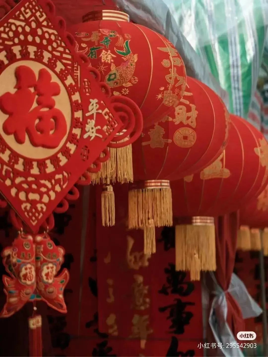 微信图片_20230119195306.jpg 图片