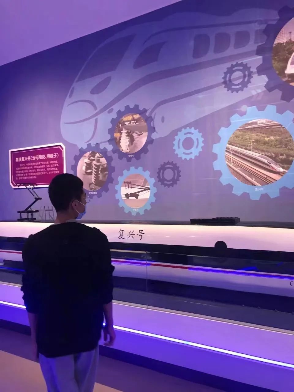 微信图片_20230322220542.jpg 图片