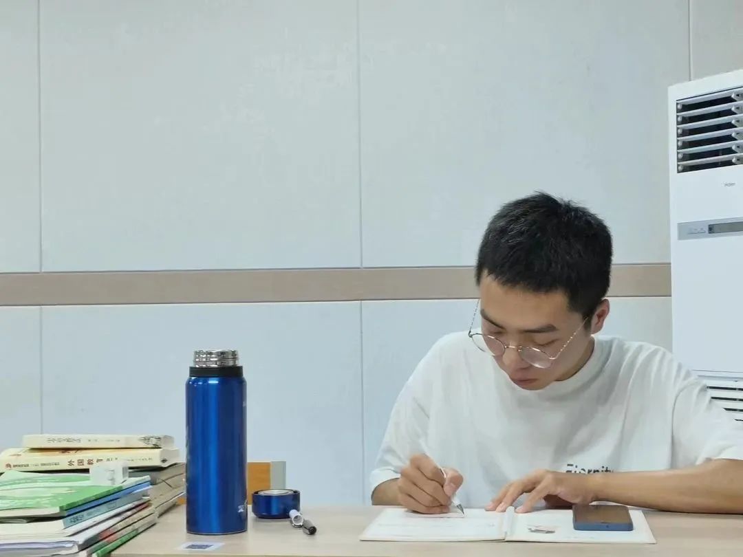 微信图片_20230322220533.jpg 图片