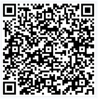 1633309034504158.png image.png